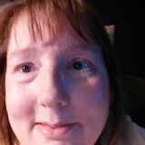 Loving Child Carer for Hire