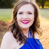 Careful and Compassionate Home Caregiver in Nacogdoches