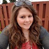 Reliable loving Nanny Available