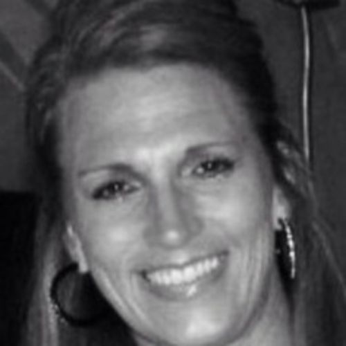 Housekeeper Provider Gina Williams's Profile Picture