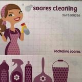 House cleaning