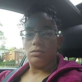 Talented Home Carer in Rockford