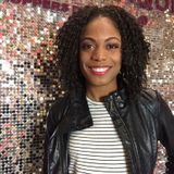 Toronto Caretaker Interested In Work in Ontario