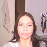 Available: Flexible Service Provider in Manteca, California