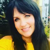 Experienced and Dependable House Cleaner For Hire!