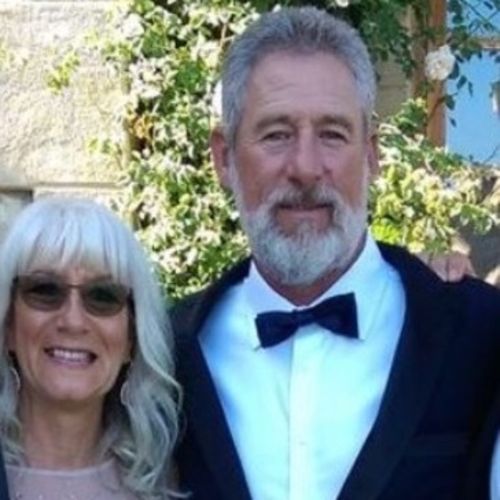 House Sitter Provider Bruce and Lona B's Profile Picture