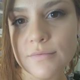 Georgia House Sitting Professional
