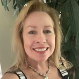 Sharon Long
For Hire: Professional Elderly Care Provider in Cumming, Georgia