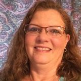 In-home health aide for several years, different situations. Competent in most duties related to patient care.