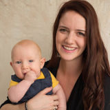 Professional Family Assistant, Child Caregiver, Doula