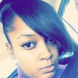 Good Chambermaid in Lafayette, Indiana