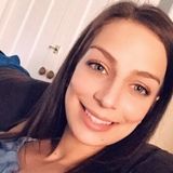 Seeking an Opportunity to Help You With Care
