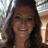 Hey! I'm a 17 year old female willing to help you out!