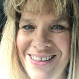 Qualified Elder Care Provider Looking for Work. I have 26 years experience