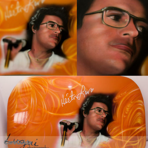 Painter Provider Stiven Hernandez's Profile Picture