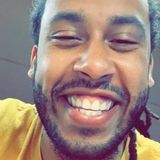 Im Bernard Reynolds Interested In Chicago Home Cleaner Jobs