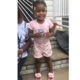 Job Opportunity: Looking for a Nanny/Sitter to be at my home by 6am to get my daughter ready and drop her to daycare