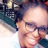 Qualified Nurturing Care Giver
