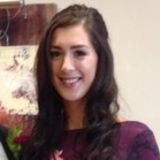 Fun, enthusiastic Babysitter in Calgary, Alberta