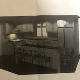I am a home owner, looking for handyman who had skills to handle some home improvements.