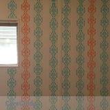 24/7 available DECORATIVE wall painting and home repair