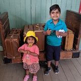 Oakville Nanny Opportunity