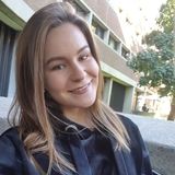 Hello! My name is Daria, I am a Second-Year University of Toronto Student. I offer Child Care because I am experienced in it!