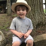 Looking for a Nanny in London, ON