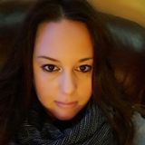 Reliable, detailed, experienced Housekeeper