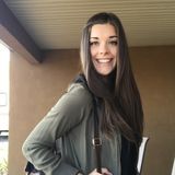 UBCO Teacher Candidate looking to assist parents with care