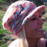 Available For a House Sitter / Assistant Job in Los Gatos