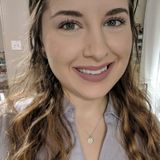 Reliable House and Petsitter for Hire