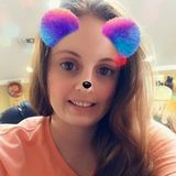 Dade City Based Babysitter Who is Passionate and Ready to Help
