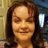 Interviewing For Worcester Housemaid Jobs