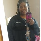 Passionate Elder Care Provider