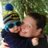 Reliable childcare provider