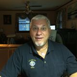 Interviewing For Salem Caretaker Jobs