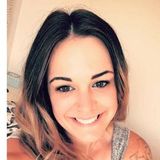 Canadian Nanny looking for daytime work
