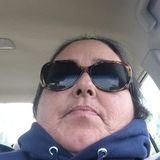 seeking housesitting in Middle Tn area