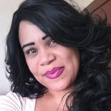 CPR Certified, Medication Administration Certified, Direct Care Worker, with over 15 yrs of excellent references.