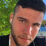 Available: Hardworking House Sitting Provider in El Cerrito, California