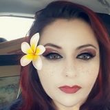 Available: Trustworthy Maid in Muskogee, Oklahoma