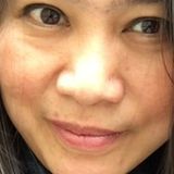 For Hire: Caring House Sitter in Jackson Heights, New York