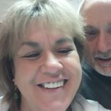 Lilburn Care Worker Available For Work in Georgia