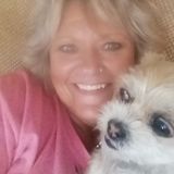 Trustworthy House Sitting Service Provider in Lee's Summit.