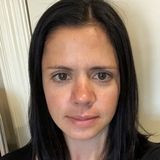 Seeking Part time nanny for November