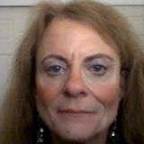 Experienced Certified Caregiver