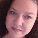 Dependable & Reliable House sitter available in Tarpon Springs, FL and surrounding areas
