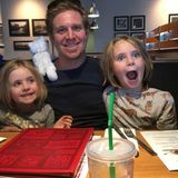 Sitter Wanted in Nelson