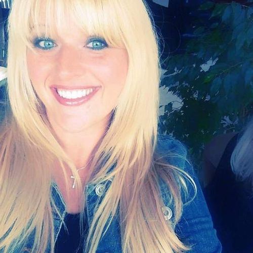 House Sitter Provider Renee S's Profile Picture